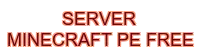 server minecraft pe free - 888SLOT
